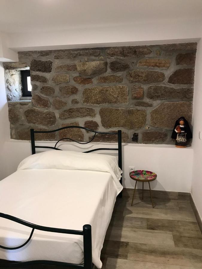 Isatour -Natural Park House Vouzela Zewnętrze zdjęcie